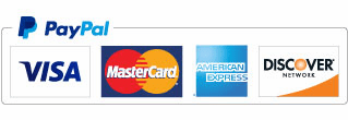 www.chasertech.com