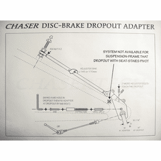 Installation Diagram