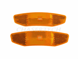 Reflectors