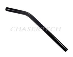 Seat Posts