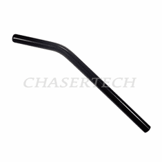 Seat Posts