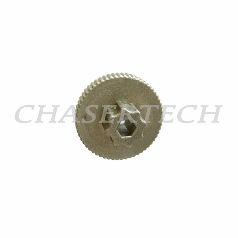 Super B Bicycle Bike External BB Alloy Crank Installation Tool