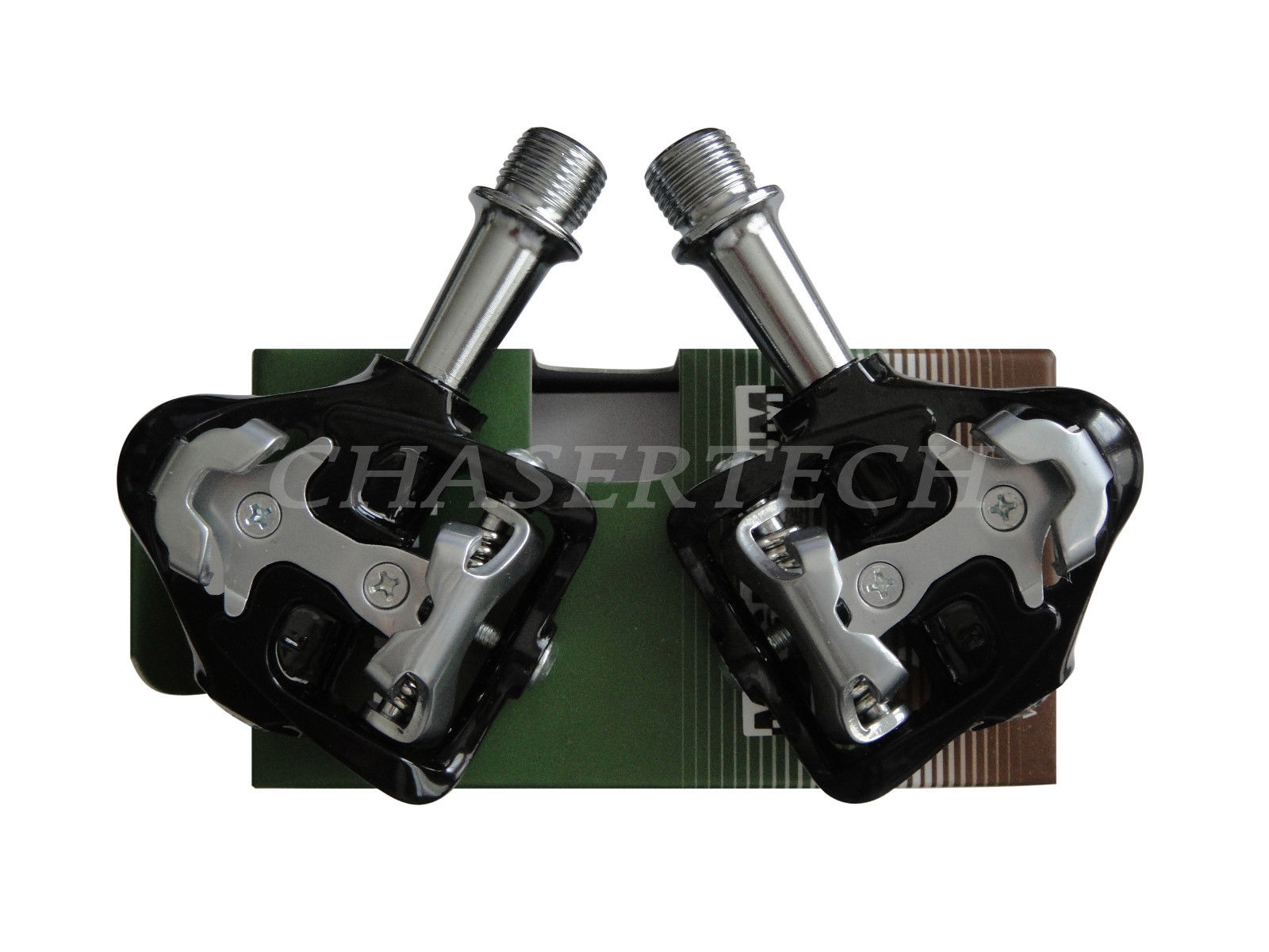 ヴェルロード sec Radius Rod Assembly, Matte Black, Part 1544030-458 | Polaris RZR