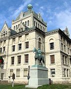 Order the KTCR 2025 Year in Review (28th Edition)