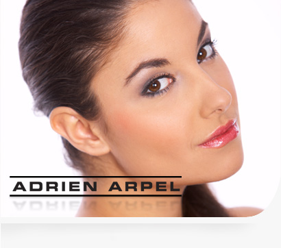 Anabale.com
