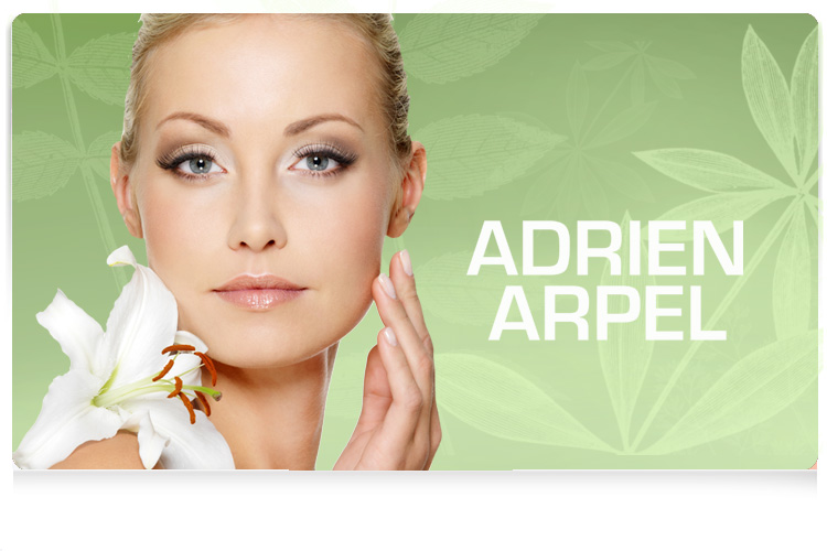 Anabale.com