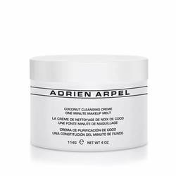 ADRIEN ARPEL Coconut Cleansing Creme [22-06101]