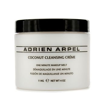 ADRIEN ARPEL - Coconut Cleanser 