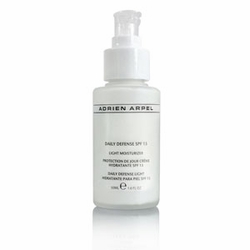 ADRIEN ARPEL - Daily Defense - Light Moisturizer