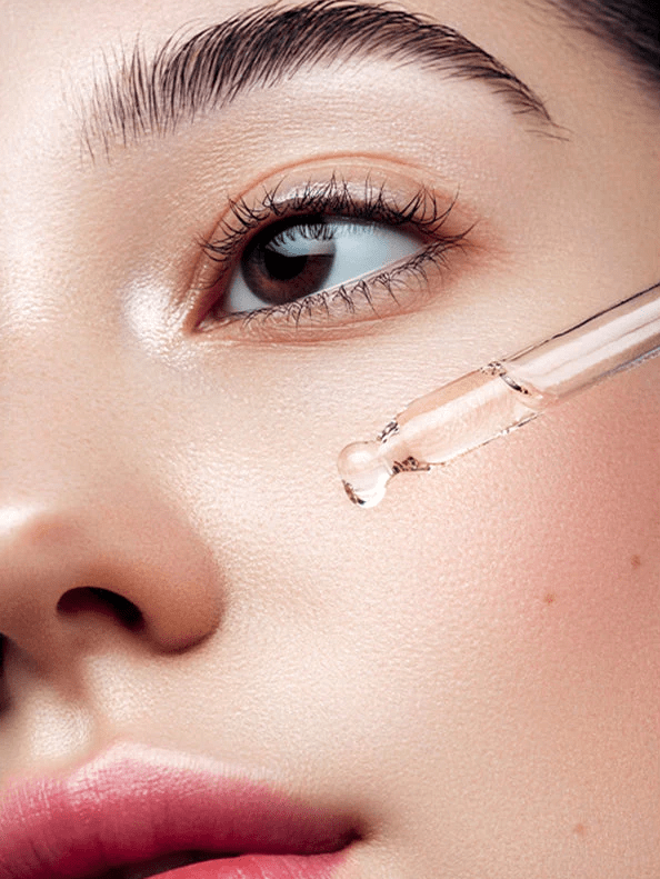 ADRIEN ARPEL Daily Dew Oil-Free Gel Moisturizer [22-04077]