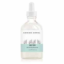ADRIEN ARPEL Daily Dew Oil-Free Gel Moisturizer [22-04077]