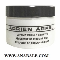 ADRIEN ARPEL Daytime Wrinkle Minimizer