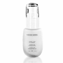 ADRIEN ARPEL - Hydra-Lux Eye Mask [040544]