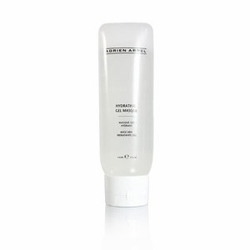 Adrien Arpel Hydrating Gel Masque