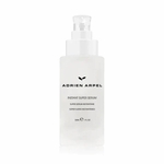 ADRIEN ARPEL Instant Super Serum [22-04810]