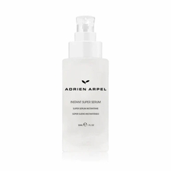 ADRIEN ARPEL Instant Super Serum [22-04810]
