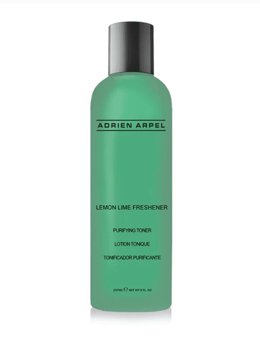 ADRIEN ARPEL Lemon & Lime Freshener Purifying Toner [22-04074]