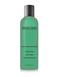 ADRIEN ARPEL Lemon & Lime Freshener Purifying Toner [22-04074]