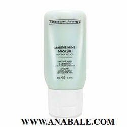 ADRIEN ARPEL - Marine Mint Masque