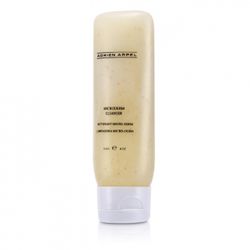 ADRIEN ARPEL Microderm Cleanser [22-04063]