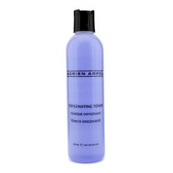 Adrien Arpel Oxygenating Toner