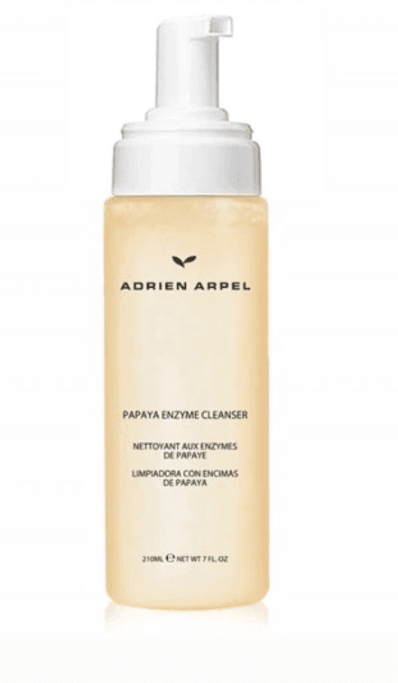 ADRIEN ARPEL Papaya Enzyme Cleanser [22-04036]