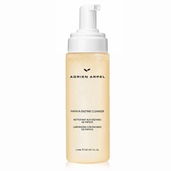 ADRIEN ARPEL Papaya Enzyme Cleanser [22-04036]