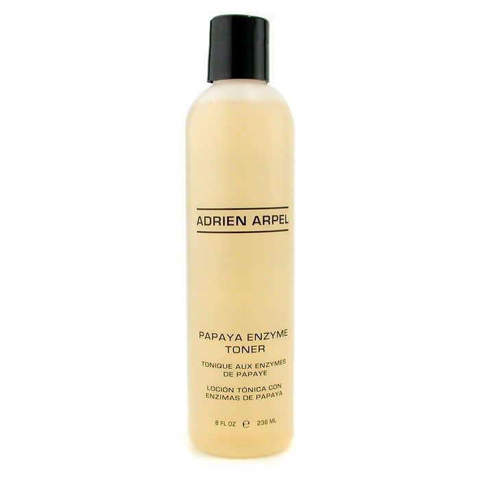 Adrien Arpel Papaya Enzyme Toner 