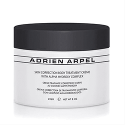 ADRIEN ARPEL Skin Correction Body Treatment Creme [22-07810]