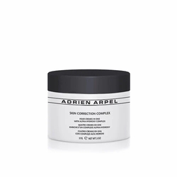 ADRIEN ARPEL Skin Correction Complex [22-07100]