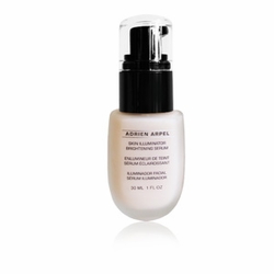 ADRIEN ARPEL - Skin Illuminator Brightening Serum [040704]