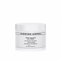 ADRIEN ARPEL Swiss Collagen Day Creme [22-04049]