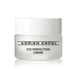 ADRIEN ARPEL - Eye Perfection Creme, [22-04071]