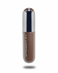 AJ Crimson Beauty Forever Slay Matte Liquid Lip Gloss - Boy Bye