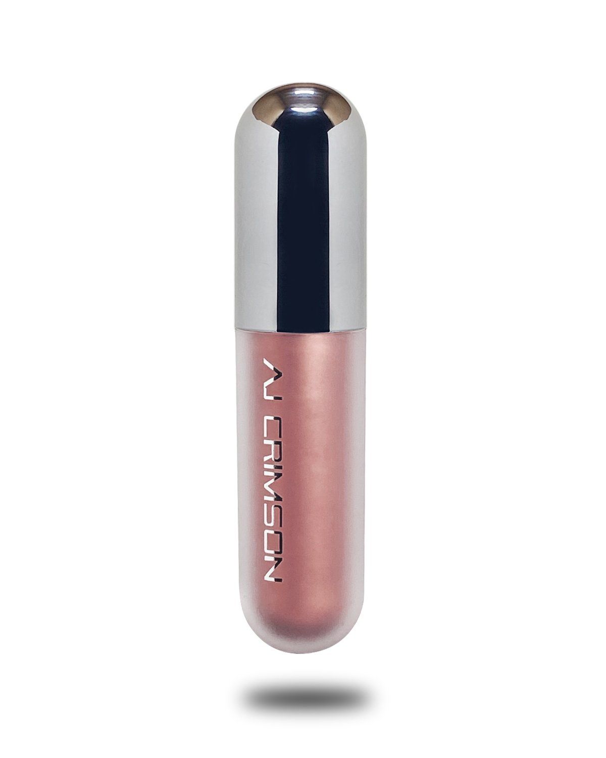 Aj Crimson Beauty Forever Slay Matte Liquid Lip Gloss - Keep It Cute