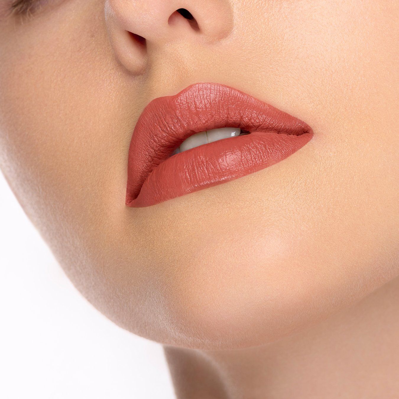 Aj Crimson Beauty Forever Slay Matte Liquid Lip Gloss - Keep It Cute