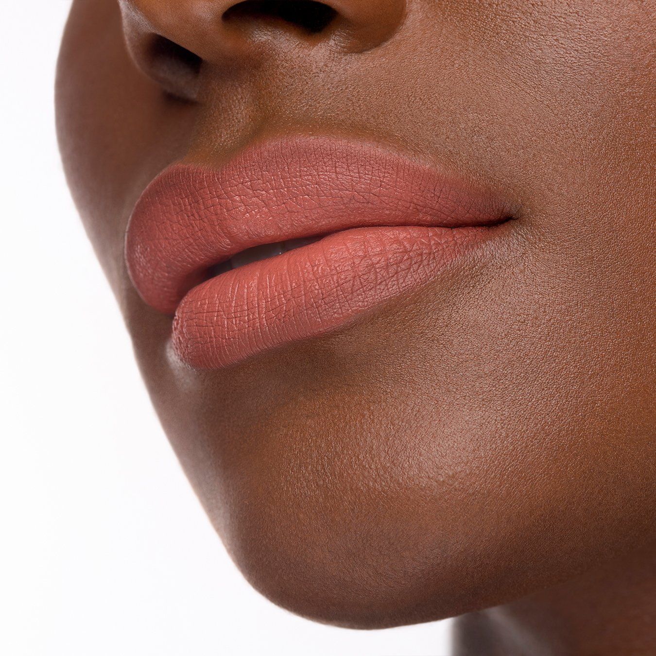 Aj Crimson Beauty Forever Slay Matte Liquid Lip Gloss - Keep It Cute