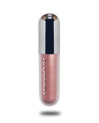Aj Crimson Beauty Forever Slay Matte Liquid Lip Gloss - Keep It Cute