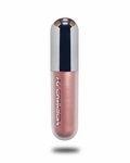 Aj Crimson Beauty Forever Slay Matte Liquid Lip Gloss - Keep It Cute