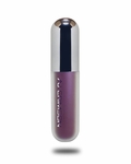 Aj Crimson Beauty Forever Slay Matte Liquid Lip Gloss - One on One