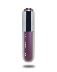 Aj Crimson Beauty Forever Slay Matte Liquid Lip Gloss - One on One