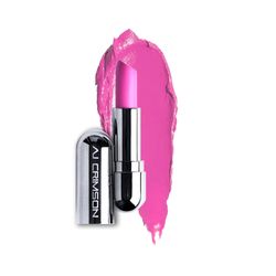 AJ CRIMSON Beauty Sultry + Matte Lipstick - Chasing Saturday