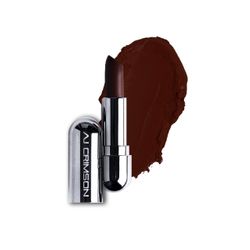 AJ CRIMSON Beauty Sultry + Matte Lipstick - Ex-Factor