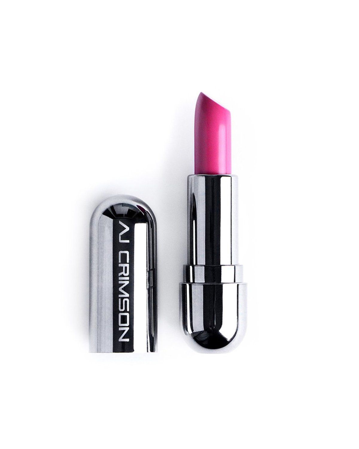 AJ CRIMSON Beauty Sultry + Matte Lipstick - Lydee Lyke