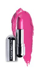 AJ CRIMSON Beauty Sultry + Matte Lipstick - Lydee Lyke