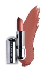 AJ CRIMSON Beauty Sultry + Matte Lipstick - Perfect Selfie