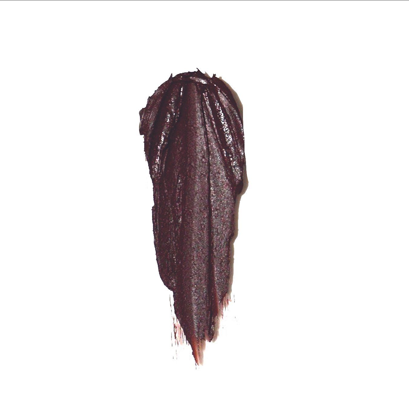 AJ CRIMSON Beauty Sultry + Matte Lipstick - Ready or Not