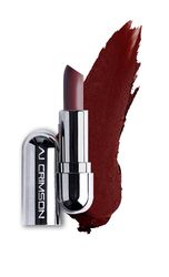 AJ CRIMSON Beauty Sultry + Matte Lipstick - Ready or Not