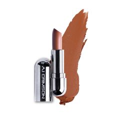 AJ CRIMSON Beauty Sultry + Matte Lipstick - Real Love