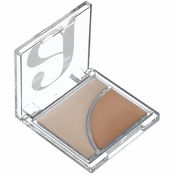 Almay Bright Eyes Eye Shadow Brighten & Accentuate, Buff 110